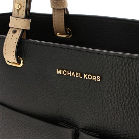 michael kors einkaufstüte|michael kors outlet purses.